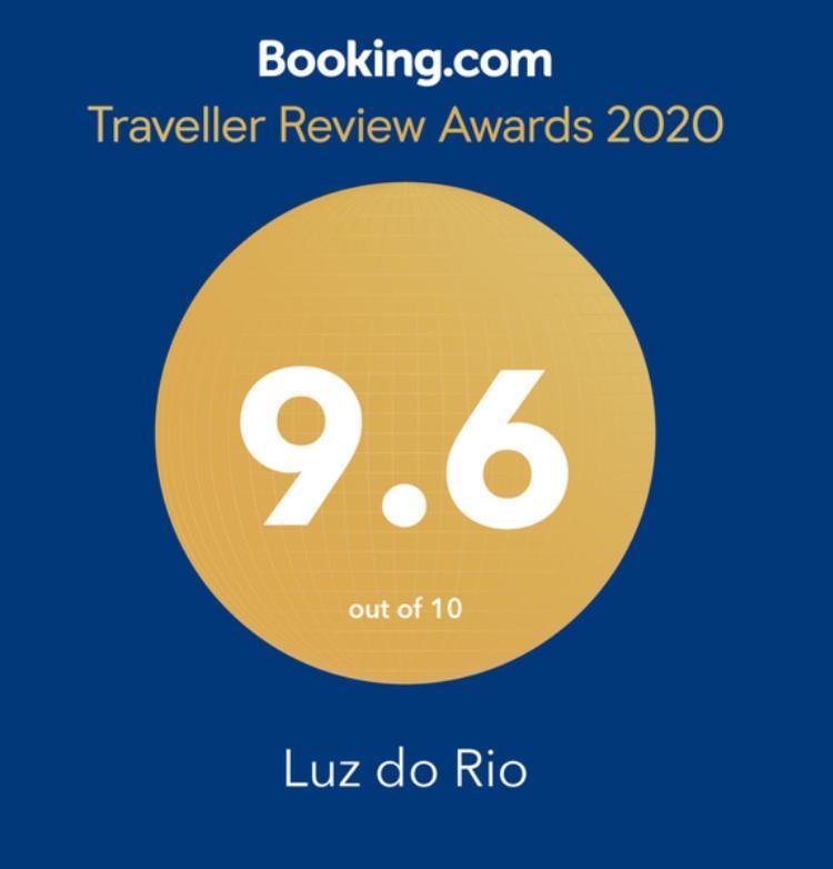 Apartmán Luz Do Rio Lisboa Exteriér fotografie